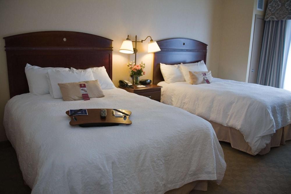 Hampton Inn Watertown Kültér fotó