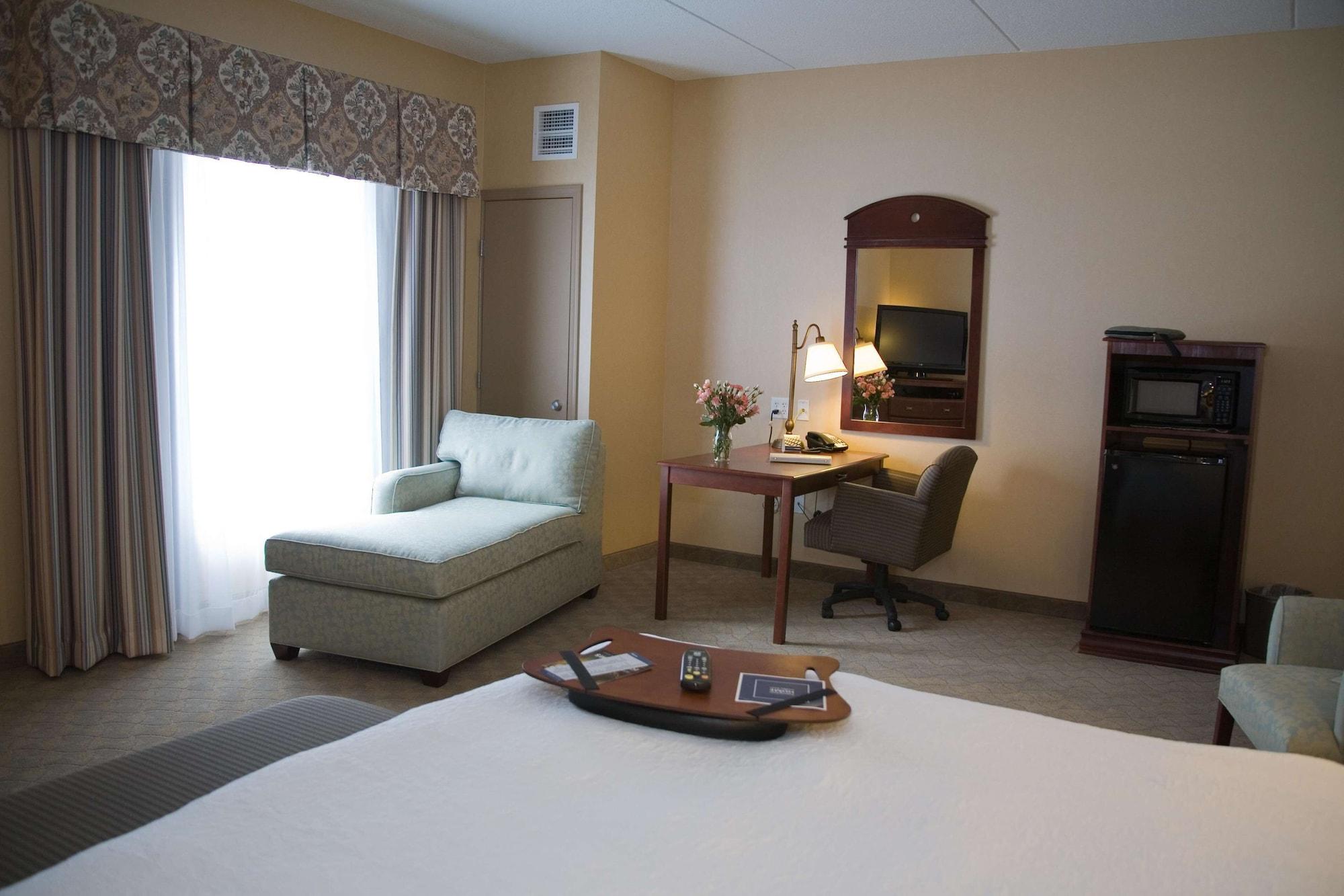 Hampton Inn Watertown Kültér fotó