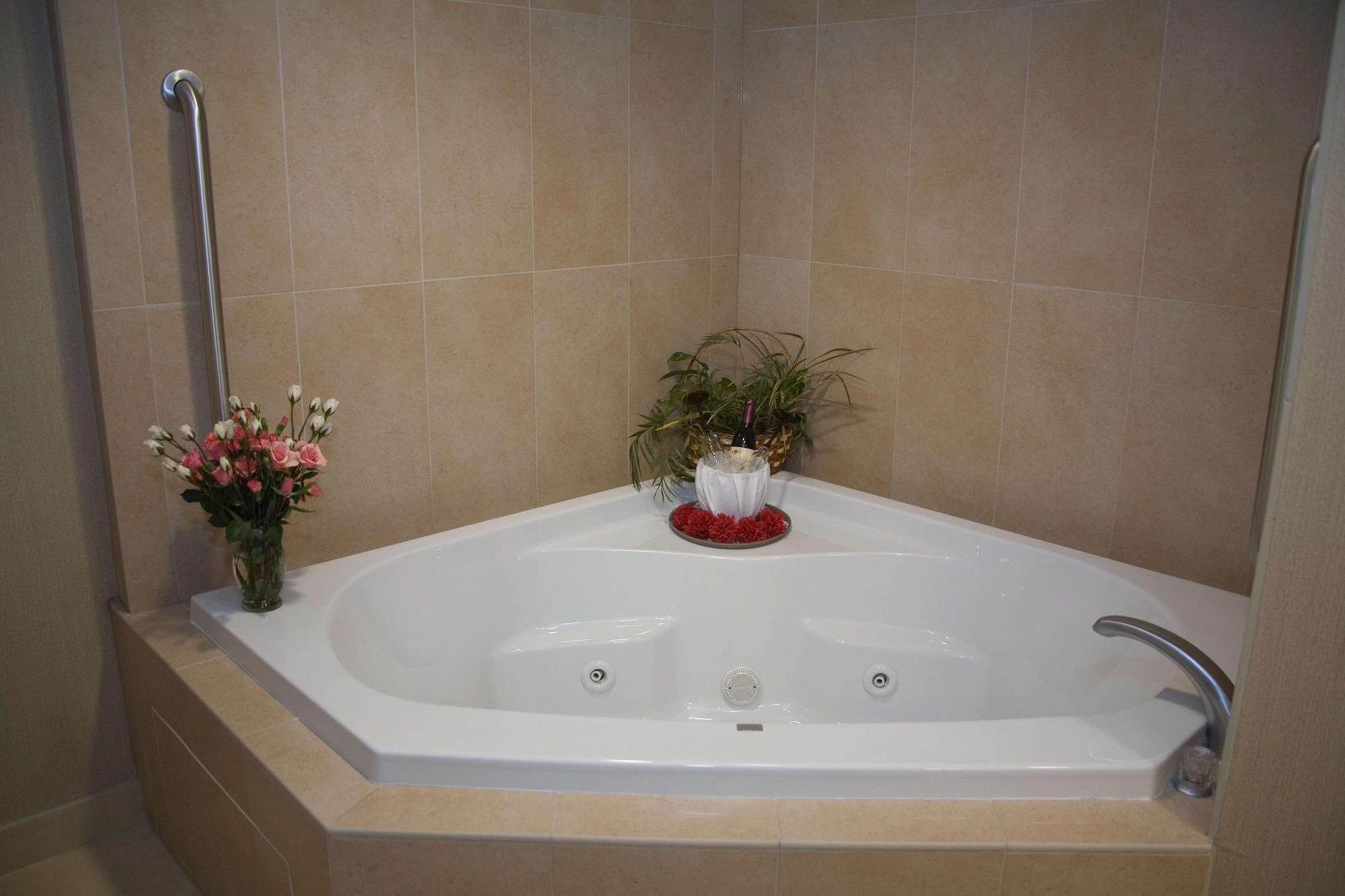 Hampton Inn Watertown Szoba fotó