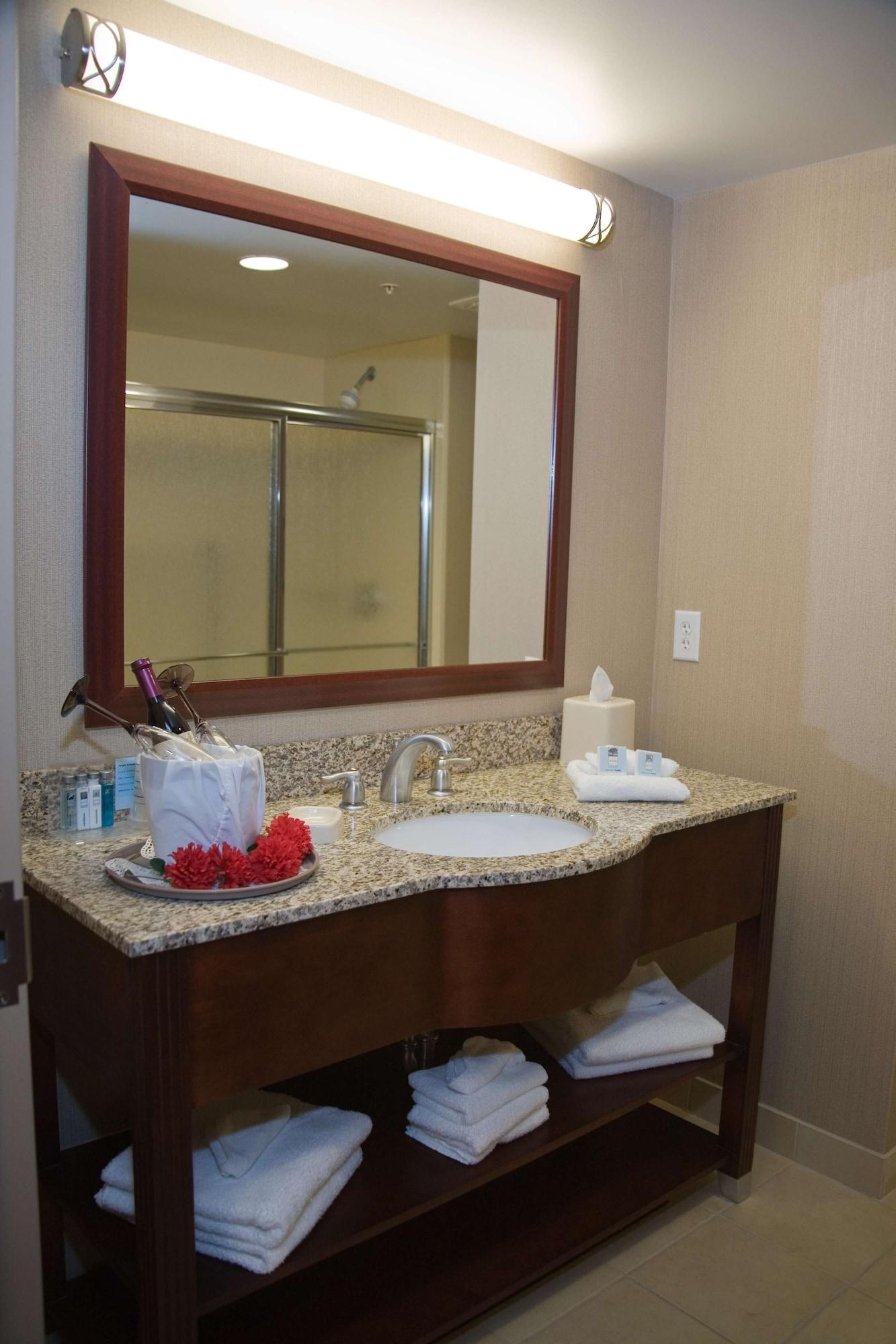 Hampton Inn Watertown Kültér fotó