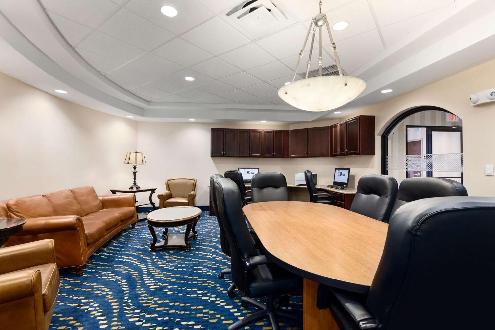 Hampton Inn Watertown Kültér fotó
