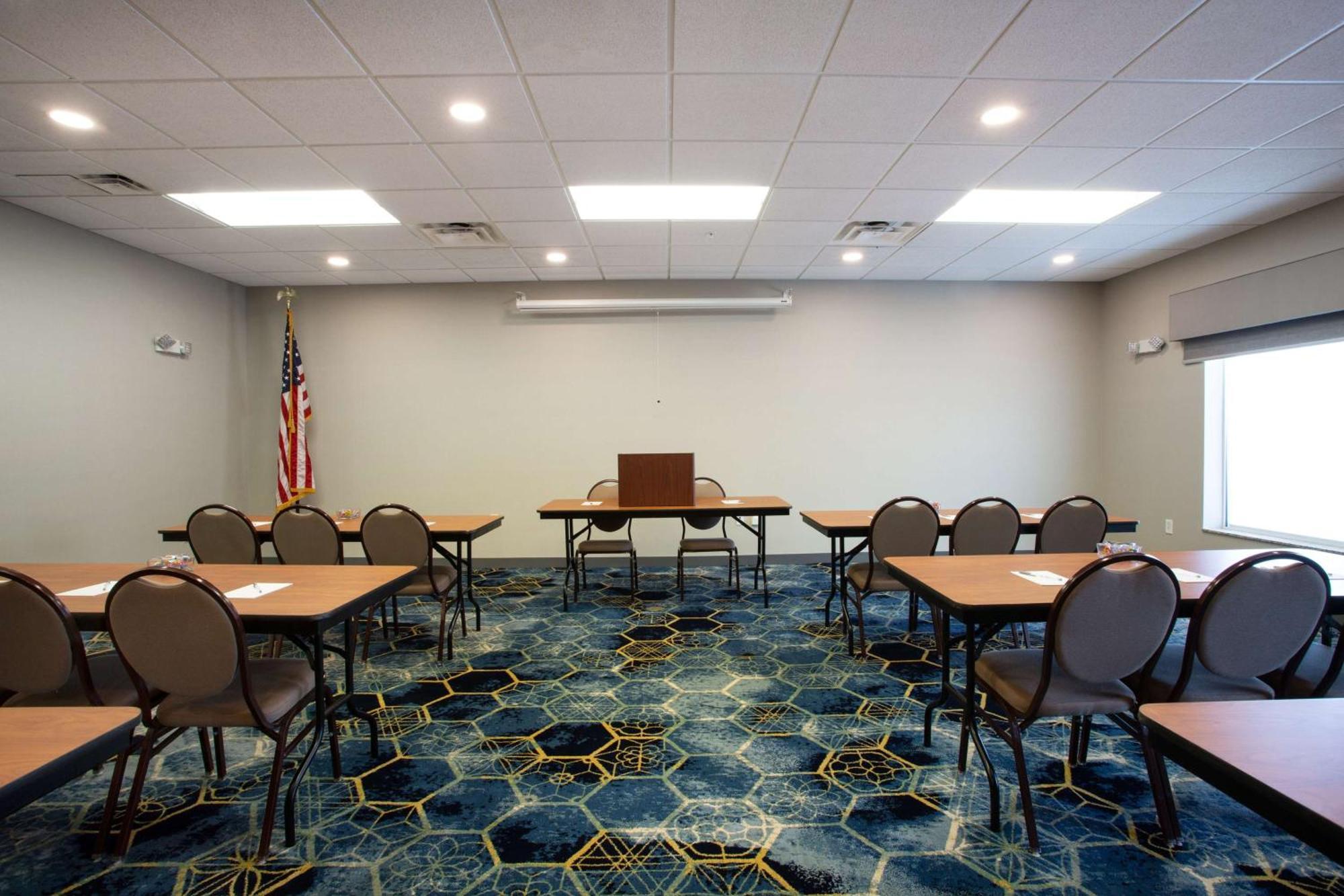 Hampton Inn Watertown Kültér fotó