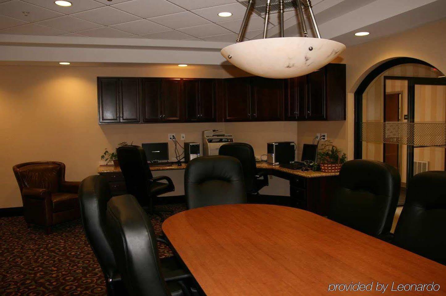 Hampton Inn Watertown Kültér fotó
